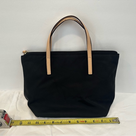 Kate Spade nylon bag - Picture 6 of 7